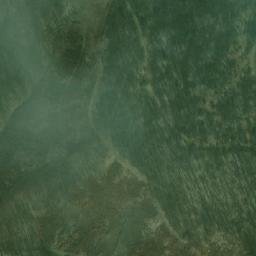 Satellite imagery of Jílový vrch [Libavá-Velká Střelná], CZ