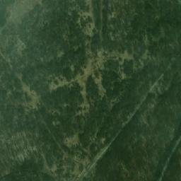 Satellite imagery of Jílový vrch [Libavá-Velká Střelná], CZ