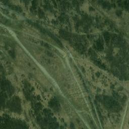 Satellite imagery of survey_point, PL