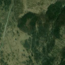 Satellite imagery of survey_point, PL
