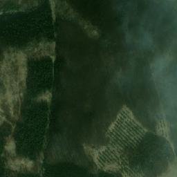 Satellite imagery of survey_point, PL