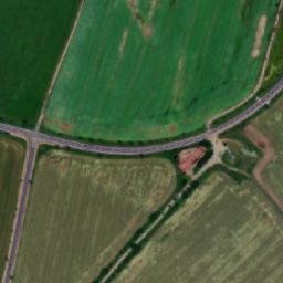 Satellite imagery of [Potštát-Kyžlířov] WT-2, CZ