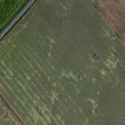 Satellite imagery of [Potštát-Kyžlířov] WT-2, CZ