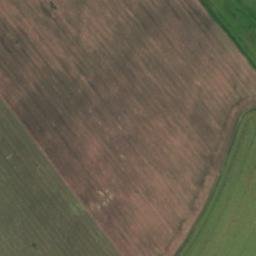 Satellite imagery of [Potštát-Kyžlířov] WT-2, CZ