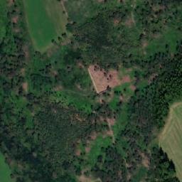 Satellite imagery of Bejchlovec [Jindřichov u Hranic], CZ