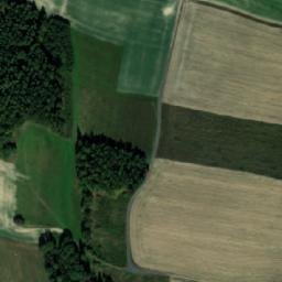 Satellite imagery of Bejchlovec [Jindřichov u Hranic], CZ