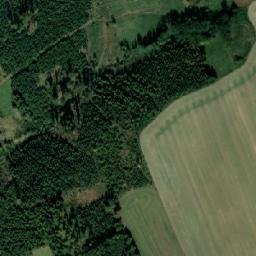 Satellite imagery of [Odry-Veselí u Oder] WT-2, CZ
