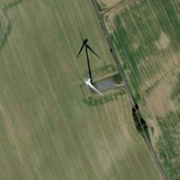 Satellite imagery of [Odry-Veselí] WT, CZ