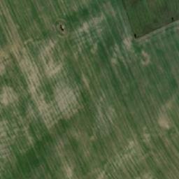 Satellite imagery of [Odry-Veselí] WT, CZ