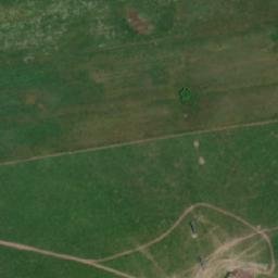 Satellite imagery of (Pekliska) [Příbor-Klokočov], CZ