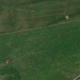 Satellite imagery of (Pekliska) [Příbor-Klokočov], CZ