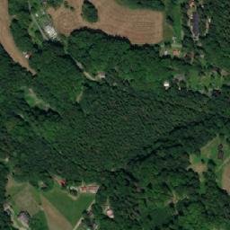 Satellite imagery of Lazy [Komorní Lhotka] GSM, CZ