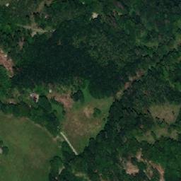 Satellite imagery of Godula [Komorní Lhotka] GSM, CZ