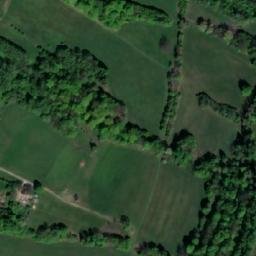 Satellite imagery of survey_point, PL