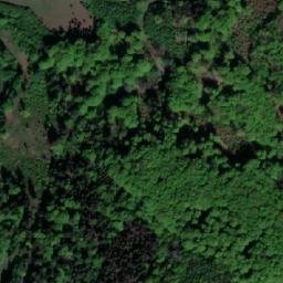 Satellite imagery of survey_point, PL