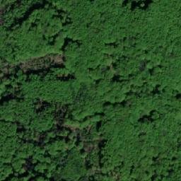 Satellite imagery of survey_point, PL