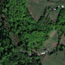 Satellite imagery of 36/4, PL