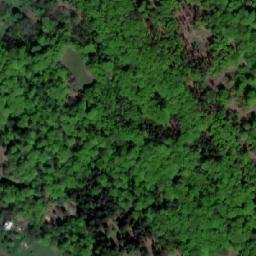 Satellite imagery of 36/4, PL