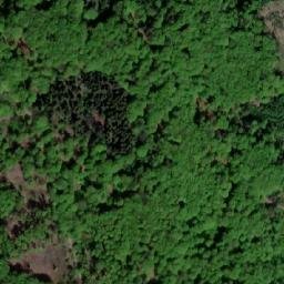 Satellite imagery of 36/4, PL