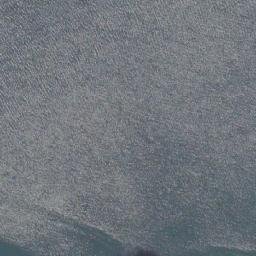 Satellite imagery of Anderson Point, CA
