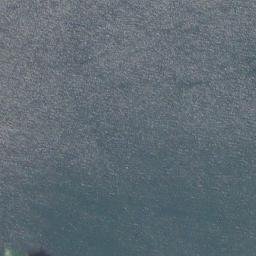 Satellite imagery of Anderson Point, CA