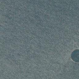 Satellite imagery of Atrevida Point, CA