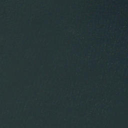 Satellite imagery of Fearney Point, CA