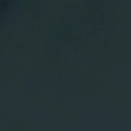 Satellite imagery of Fearney Point, CA