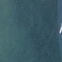 Satellite imagery of Watts Point, CA