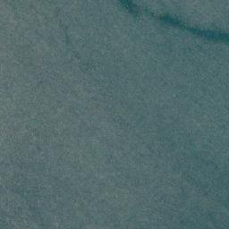 Satellite imagery of Doctors Point, CA
