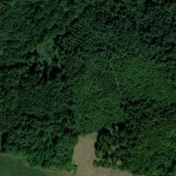 Satellite imagery of 0214501 - A, BE