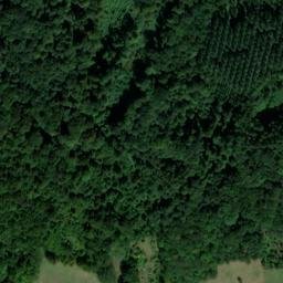 Satellite imagery of 0214501 - A, BE