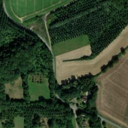Satellite imagery of 0214501 - A, BE