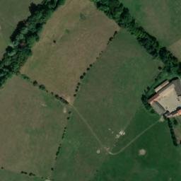 Satellite imagery of 0201601 - B, BE