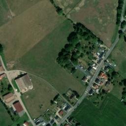 Satellite imagery of 0201601 - B, BE
