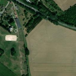 Satellite imagery of 0201601 - B, BE