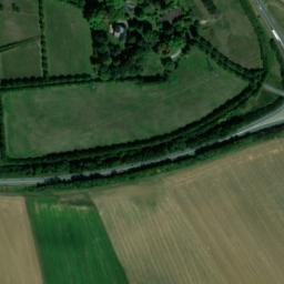 Satellite imagery of 0265101 - A, BE