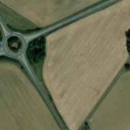 Satellite imagery of 0265101 - A, BE