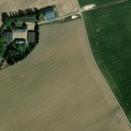 Satellite imagery of 0265101 - A, BE