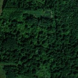 Satellite imagery of 0278803 - A, BE