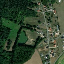 Satellite imagery of 0278803 - A, BE