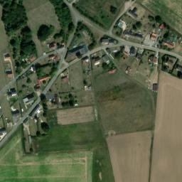 Satellite imagery of 0278803 - A, BE