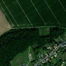 Satellite imagery of 0223101 - C, BE