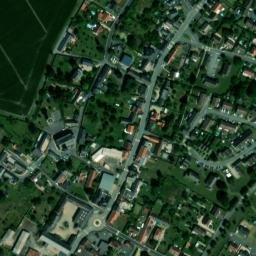 Satellite imagery of 0223101 - C, BE