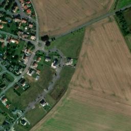 Satellite imagery of 0223101 - C, BE