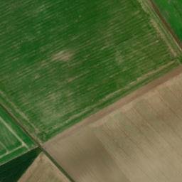 Satellite imagery of 0223102 - A, BE