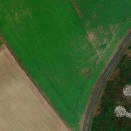 Satellite imagery of 0223102 - A, BE