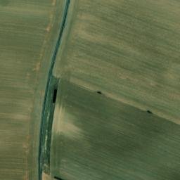 Satellite imagery of 0278701 - B, BE