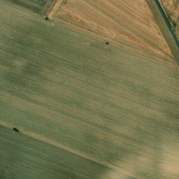 Satellite imagery of 0278701 - B, BE