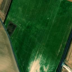 Satellite imagery of 0278701 - B, BE